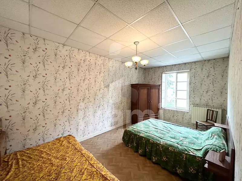 Maison, 224 m²