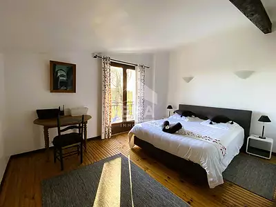 Maison, 234 m²