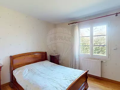 Maison, 182 m²