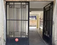 Appartement, 19,89 m²