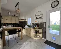 Maison, 154 m²