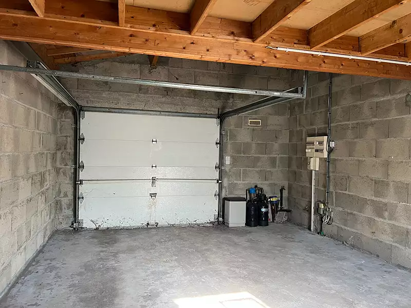 Maison, 117 m²