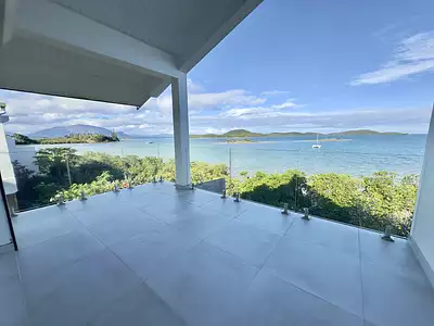 Maison, 194 m²