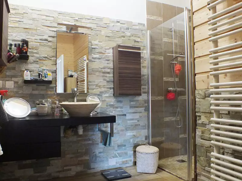 Maison, 310 m²