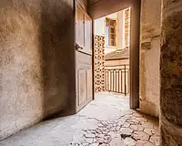 Appartement, 56,92 m²