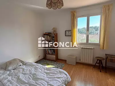 Maison, 137 m²