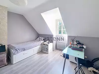 Maison, 142,44 m²
