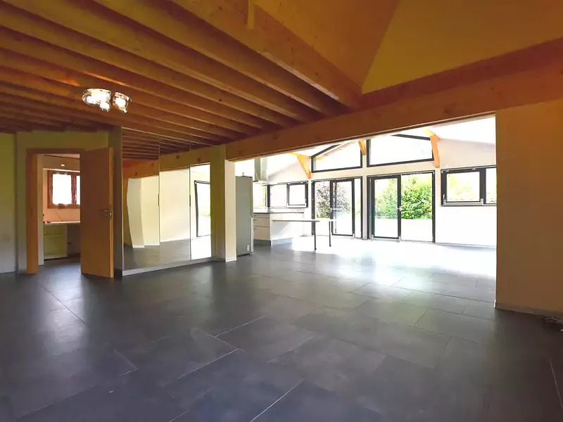 Maison, 177 m²