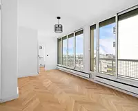 Appartement, 73 m²