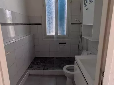 Maison, 241 m²