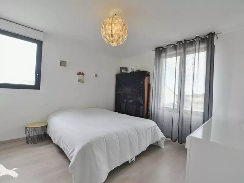 Maison, 160 m²