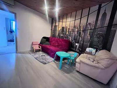 Maison, 190 m²
