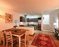 Appartement, 62,4 m²