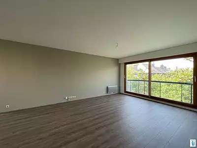 Appartement, 105,37 m²