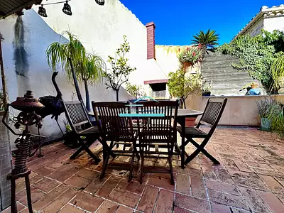 Maison, 142 m²