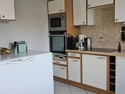 Maison, 117 m²