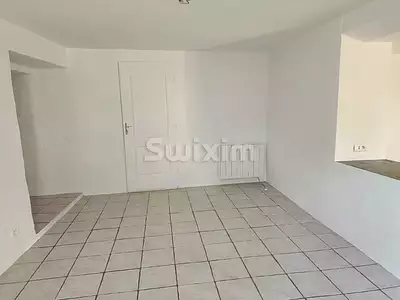 Maison, 73 m²