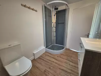 Maison, 172 m²