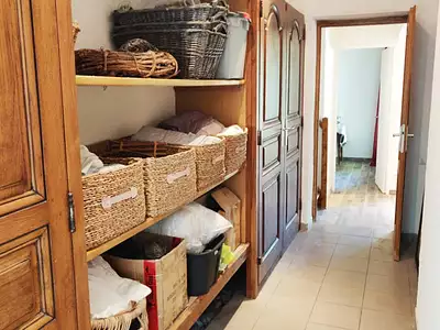 Maison, 106 m²