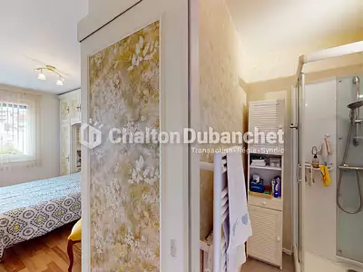Appartement, 92,89 m²