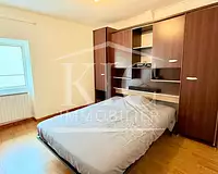 Appartement, 60 m²