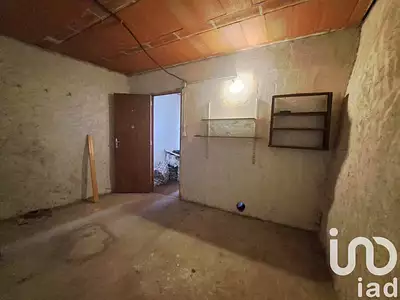 Maison, 153 m²