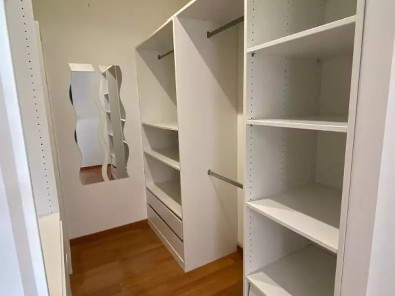 Maison, 151 m²