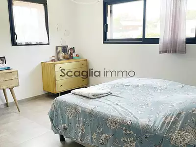 Maison, 130 m²