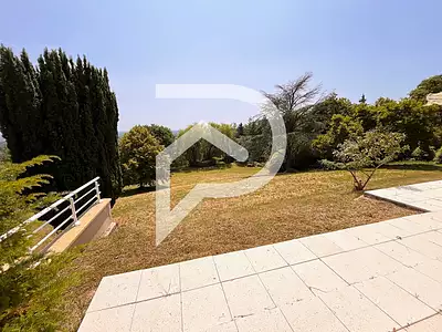 Maison, 300 m²