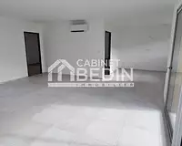 Maison, 119,4 m²