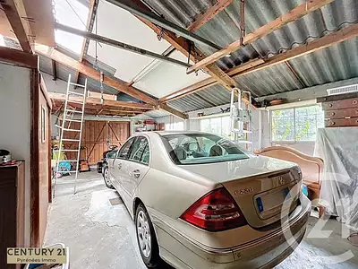 Maison, 150 m²