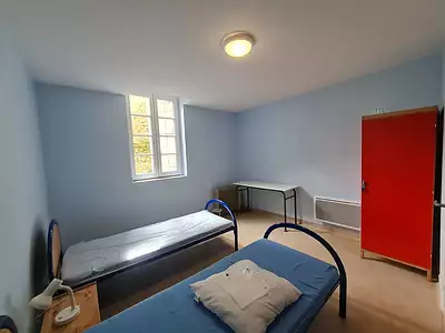 Maison, 114,6 m²