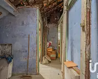 Maison, 214 m²