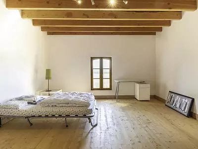 Maison, 356 m²