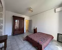 Appartement, 104 m²