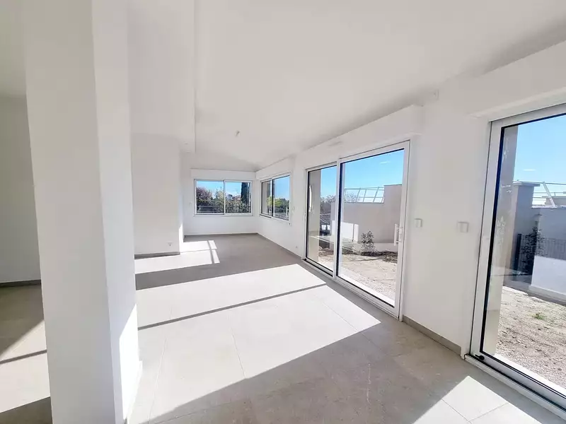 Maison, 150 m²