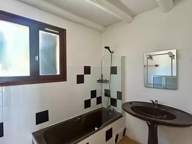 Maison, 172 m²