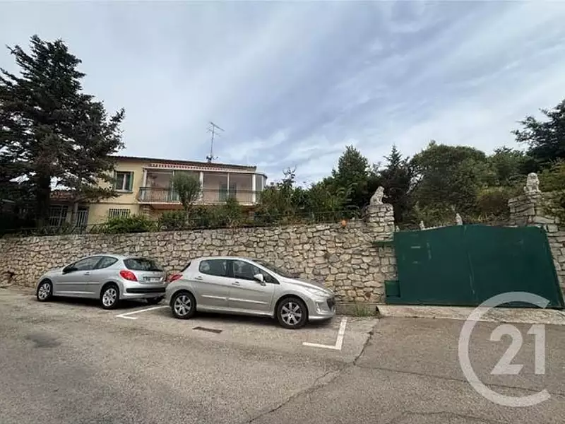 Maison, 140 m²