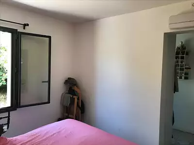 Maison, 104 m²