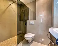 Appartement, 47,23 m²