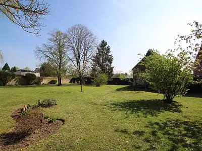 Maison, 273 m²