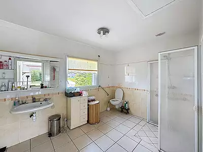 Maison, 123 m²