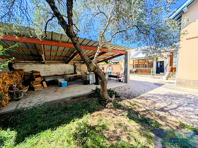 Maison, 103 m²