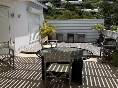 Maison, 420 m²