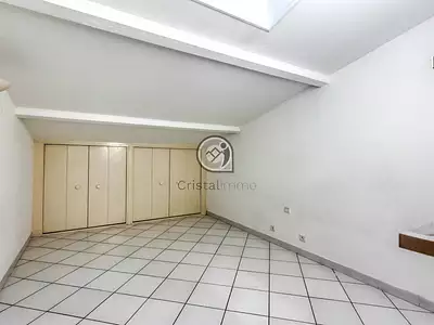 Maison, 189,61 m²