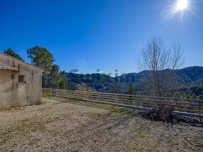 Maison, 85 m²