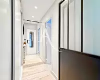 Appartement, 74,7 m²