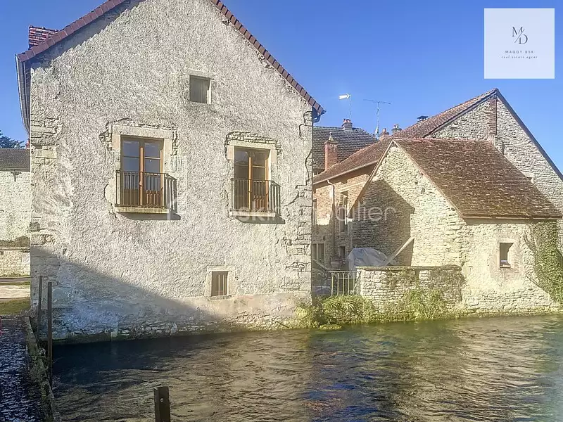 Maison, 300 m²