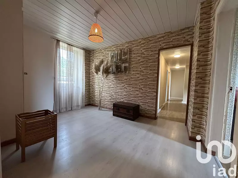 Maison, 152 m²