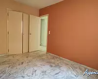 Appartement, 83,73 m²